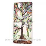 Ultra Thin Back Cover Case for Sony T2 thumbnail-5