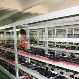 Shenzhen Fanray Electronic Co., Ltd. company overview - view 4 thumbnail