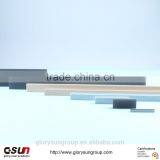 20 Years Experience Manufacturing Silicone Elastommer Connector