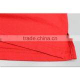 Clothing Made in China Sample Design of Polo Shirts thumbnail-6