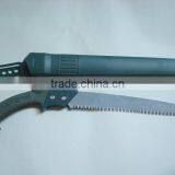 Pruning Saw thumbnail-1
