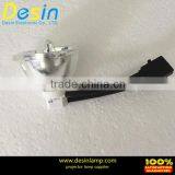 Sharp AN-D350LP Projector Lamp SHP135 for Sharp PG-D3050W