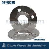 High Quality Stainless Steel Flange thumbnail-1
