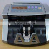 UV MG Bill Counter-OEM (WJD-ST855) thumbnail-1