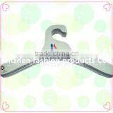 Cardboard Clothes Hangers Made in China thumbnail-3