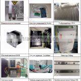 Wood Cnc Rotary Engraver , Cnc Cylinder Engraving With Rotary Axis thumbnail-6