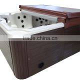 Sold by Beyound Nice Hot Tub Covers&Spa Covers thumbnail-3
