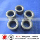 Tungsten Carbide Ball for Ball Valve Seats and TC Balls thumbnail-2
