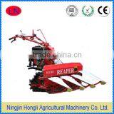 Crawler Tiller Cultivator/harvester for Paddy Field ,hill thumbnail-1