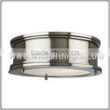 UL&CUL Listed Modern Design Hotel Ceiling Lamp C40731 thumbnail-1