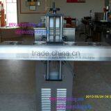 Automatic Plastic Water Bottle Sealing Cap Machine for Production Line thumbnail-2