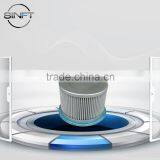 Air Compressor Oil-gas Separator thumbnail-4