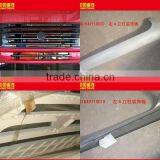 SINOTRUK HOWO dump truck spare parts