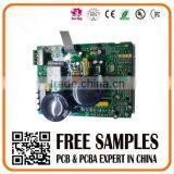 Oem Service Electronic Pcba, Telecom Pcba, Ems Pcba thumbnail-2