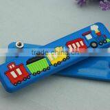 Charming PVC Furniture Handles