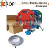 Tool for Stainless Steel Band thumbnail-2