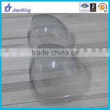 Plastic Bra Cup Holder/cover/blister thumbnail-4