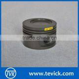 OPEL 1.8E PISTON