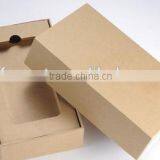 Emballeuse Automatique thumbnail-3