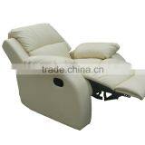 2015 Manufacturer Supply Lockable Gas Spring for Multifunctional Sofa With ISO9001:2008 thumbnail-2