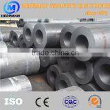 350mm graphite electrode