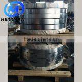 Zinc Coating Steel Strip / Steel Tape / Steel Coil thumbnail-1