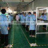 LEDRHYTHM Optronic Technology (Suzhou) Co., Ltd. company overview - view 3 thumbnail