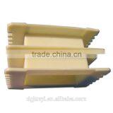 High Quality Plastic Injection Molding for Spool Supplier,manufacture Customized Mould Plastic Spool