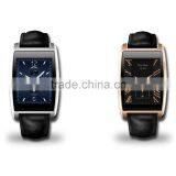 2016 Best ce Rohs Smart Watch Bluetooth Smart Watch for Android&iOS thumbnail-4