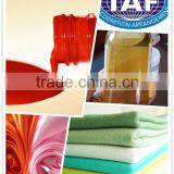 Anti-migrating Agent RG-FY Factory Direct Sale thumbnail-2