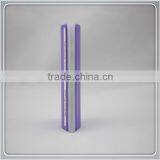 Phone Accessory 5600mAh Power Bank Long Battery Life Smart Phone