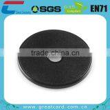 Rfid Temperature Tag