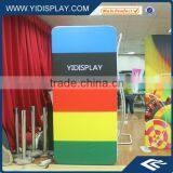 2016 SGIA Expo Lighweight Hanging Art Exhibition Light Box thumbnail-5