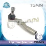 2033304003 Tie Rod End Front Right For Merceds W203 -TGAIN