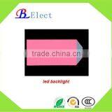 Rohs Custom Made DIP LED Backlight for Lcd Display