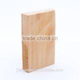 European Beech Lumber thumbnail-5