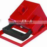 BD-D12 Clamp-on Breaker Lockout