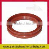 Waterproof O Ring Epdm Rubber Seal thumbnail-5