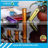 High Quality 5V 1A Mini Usb Power Bank 2200mah With 18month Warranty thumbnail-2