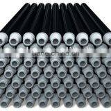 Drill Pipe for Oil Equipment
