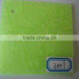 Heat Resistant Plastic Acrylic Sheet