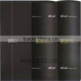 Rubber Plastic Foam Heat Insulation Material Products in China Supplier thumbnail-4