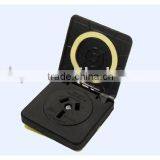 Waterproof Receptacle Australia Socket