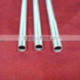 Aluminum Tube for Greenhouse