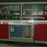 pe Pipe Production Line for Water Pipes From 315-630mm