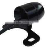 18.5mm Butterfly Backing up Camera for Cars thumbnail-4