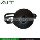 Best Price Hydroponics Reflector Hanger Light Hanger thumbnail-3