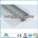 SQ- стекловолоконная сетка (производитель)