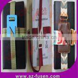 The Durable Book Binding Strap thumbnail-3