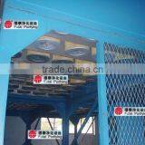 Cartridge Dust Collector System thumbnail-3